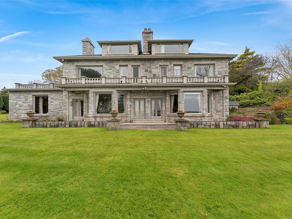 1069 Beach Dr, Victoria, BC V8S 2N2 MLS 927103 Zillow