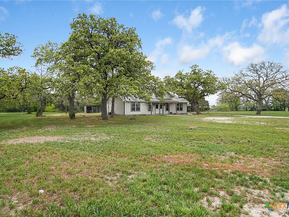 1st image of 1022 County Road 111