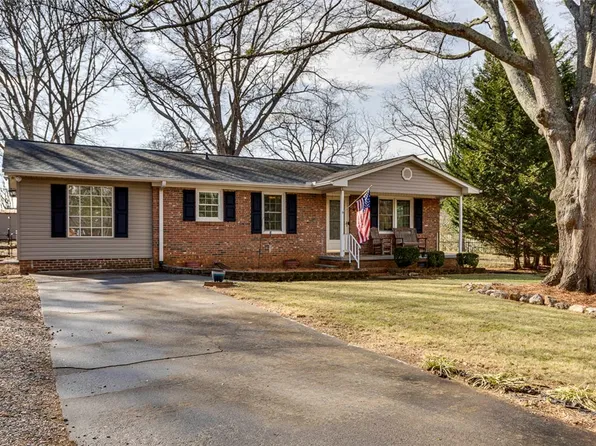 128 Sylvia Rd, Belton, SC 29627