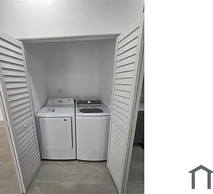 21210 SW 119th Ave #1 — Photo 8