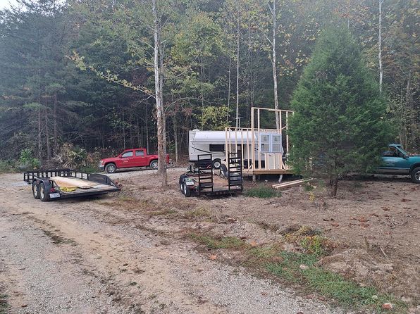 22 Hardwicks Creek Rd, Clay City, KY 40312