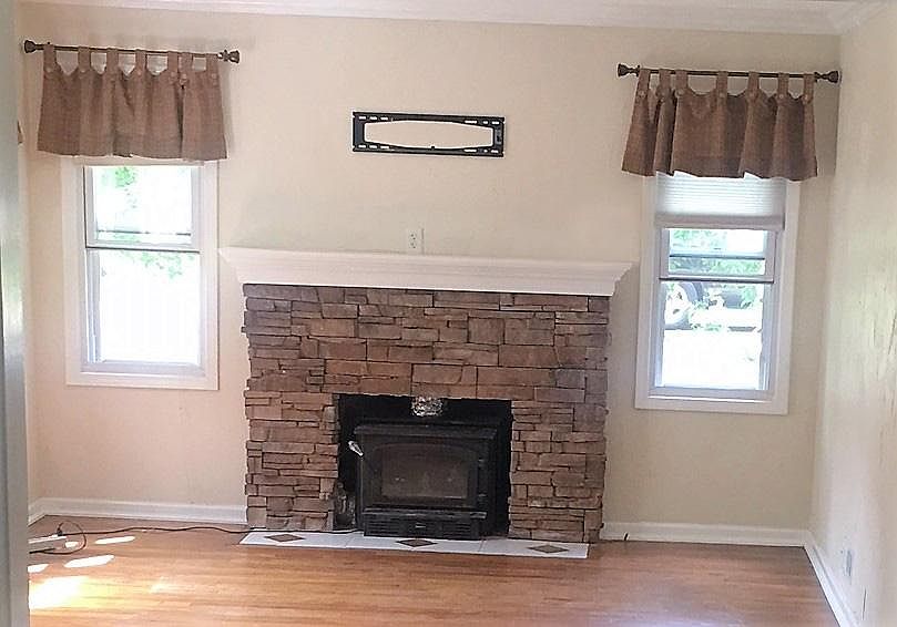 1st image of 52098 Central Ave