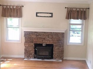 52098 Central Ave, South Bend, IN 46637