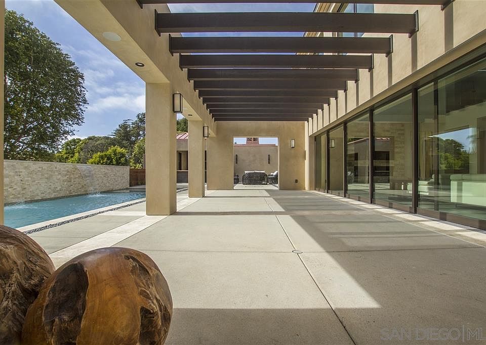 9521 La Jolla Farms Rd, La Jolla, CA 92037 MLS 200008549 Zillow