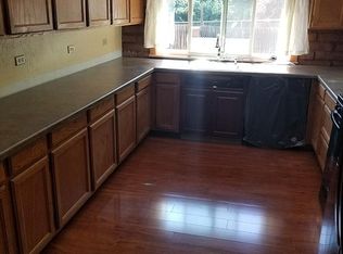 20 Catclaw Ln, Sedona, AZ 86351