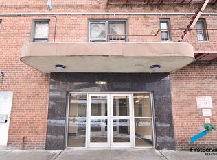 201 Brighton 1st Rd APT 1J, Brooklyn, NY 11235