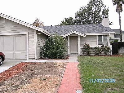 1st image of 324 Dublin Way