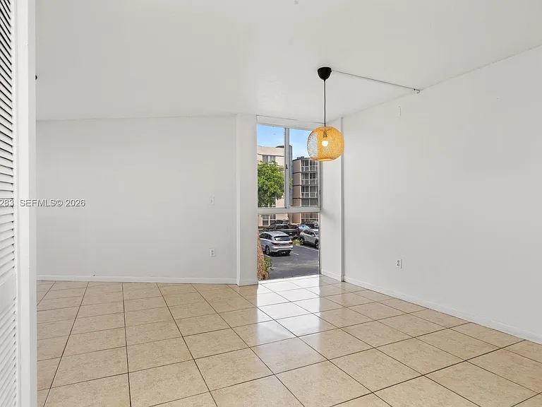6995 NW 186th St #E202 — Photo 10