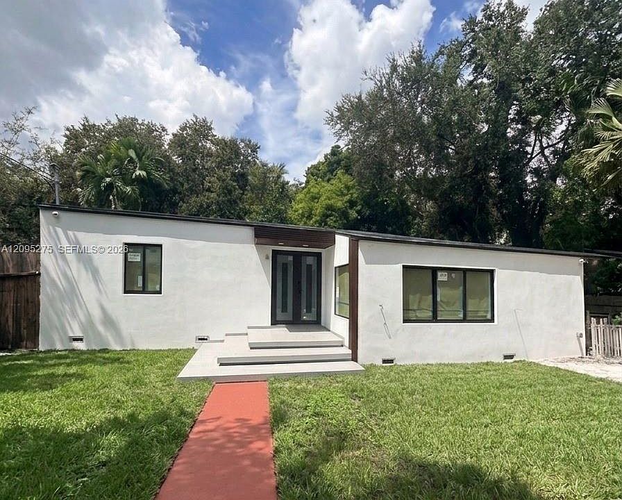 1st image of 8260 NE 4th Ave