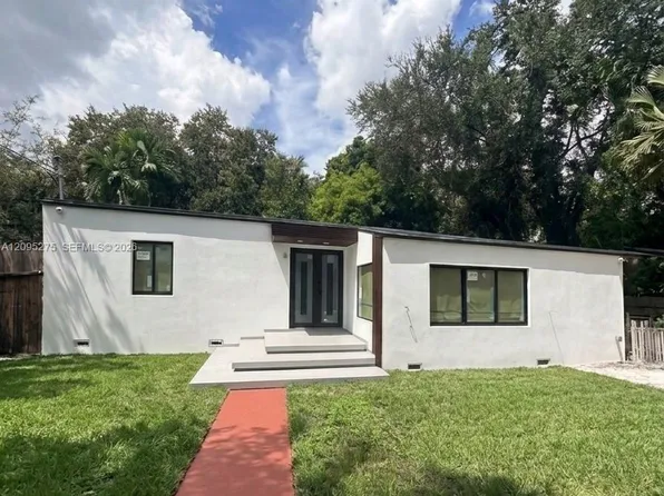 8260 NE 4th Ave, Miami, FL 33138