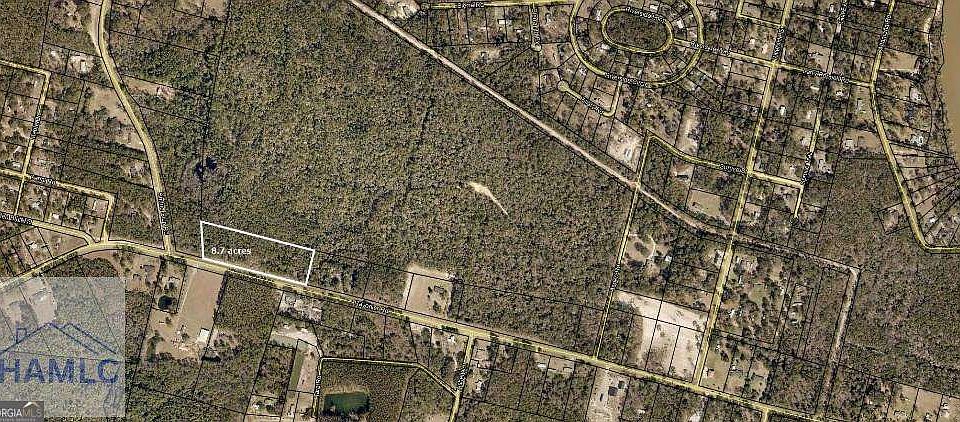 2nd image of 3 Rayonier Rd