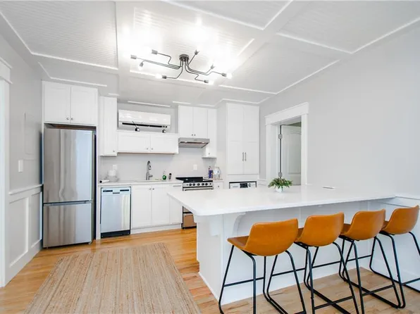 2109 Pine Tree Dr #C11, Buford, GA 30518