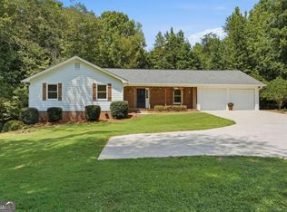 3758 Woodlane Rd, Gainesville, GA 30506