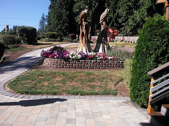 2nd image of 8332 206th St SE