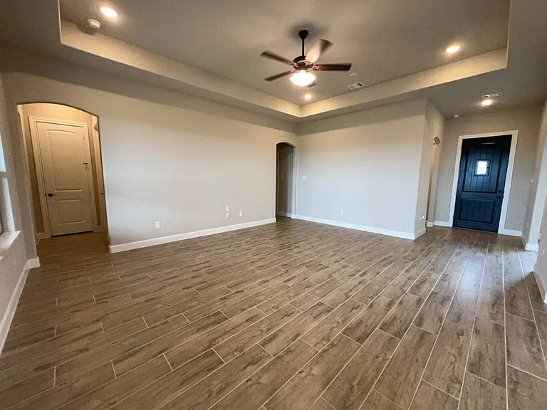 9510 Turnstone Dr — Photo 20