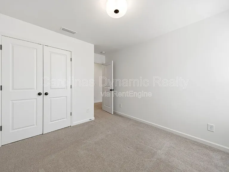 11936 Basking Dr — Photo 21