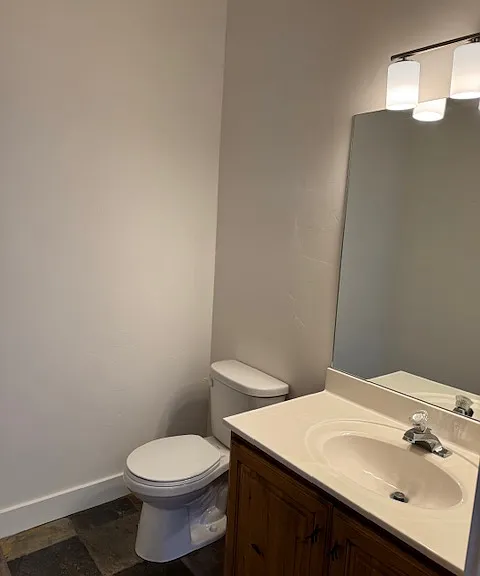 1118 Station Loop Rd — Photo 17