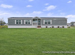 315 Hangar Ct, Myrtle Beach, SC 29577