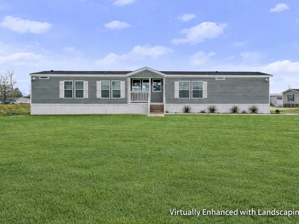 315 Hangar Ct., Myrtle Beach, SC 29577