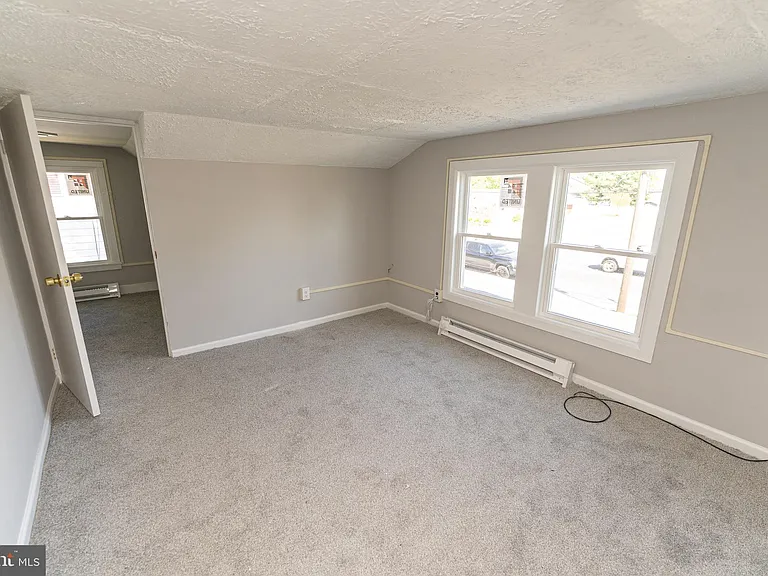 1507 Race St — Photo 34