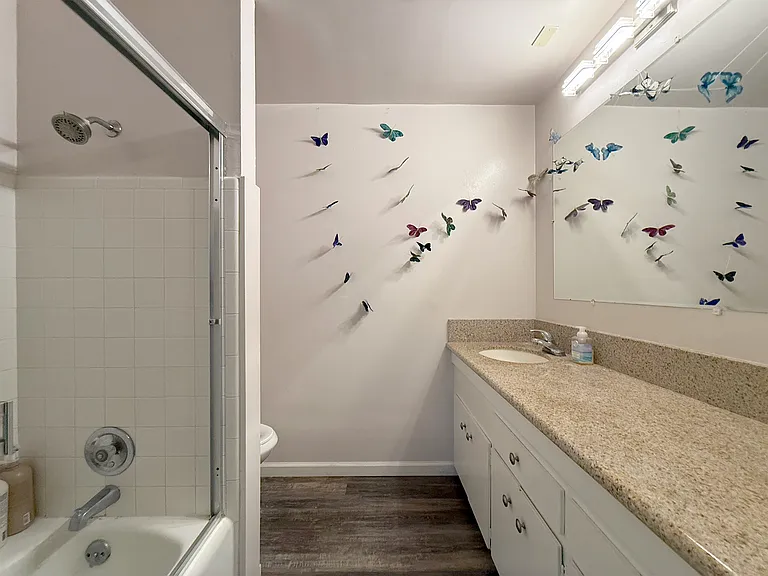 225 Buena Vista Ave #3 — Photo 13