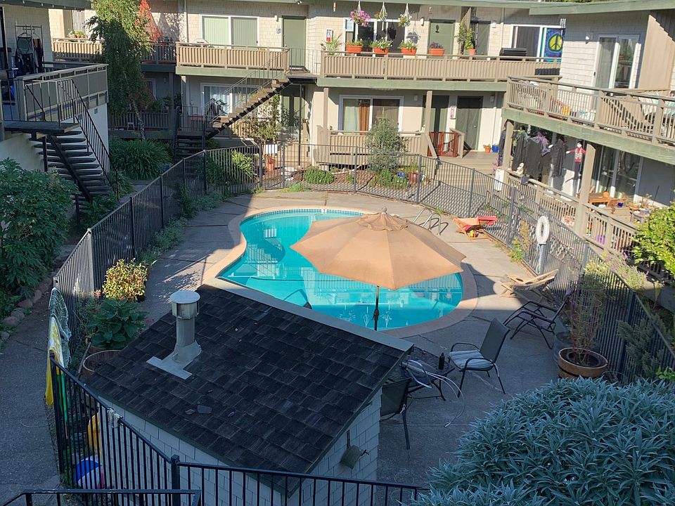 1st image of 507 Northern Ave #4