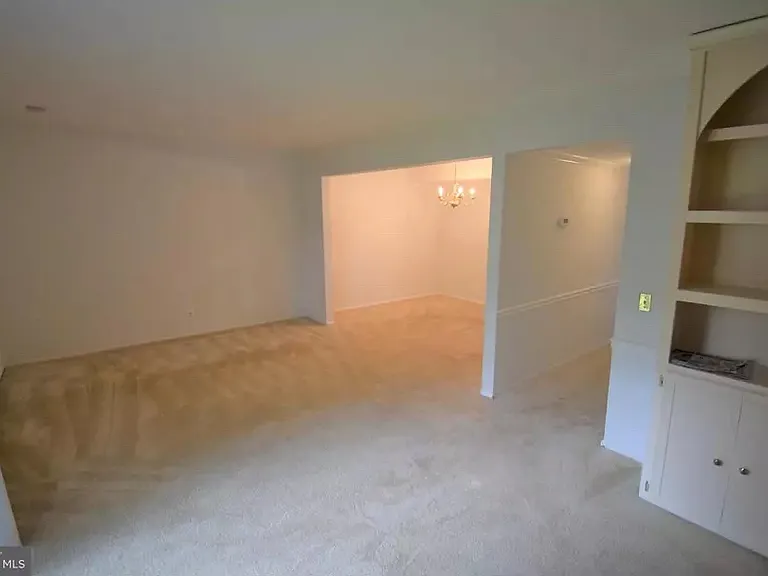 2507 Glengyle Dr #141 — Photo 9