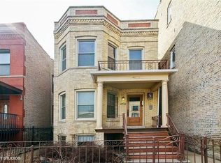2751 W Fullerton Ave #G, Chicago, IL 60647