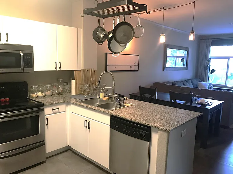 1642 7th Ave #222 — Photo 3
