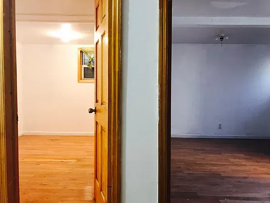 Rented by Flight of Fancy Realty Group | media 19