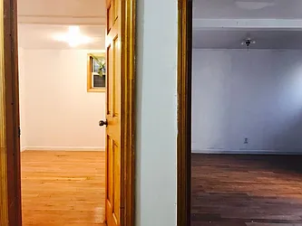 Rented by Flight of Fancy Realty Group