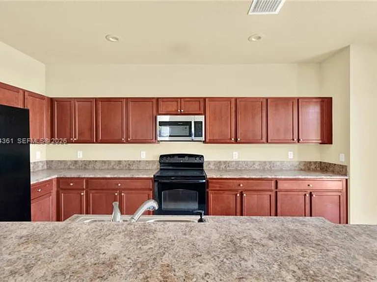 11924 SW 155th Ct #0 — Photo 9