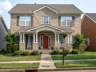 310 Wandering Cir, Franklin, TN, 37067