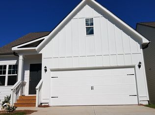 24 Cedar Hill Dr #101, Dallas, GA 30132