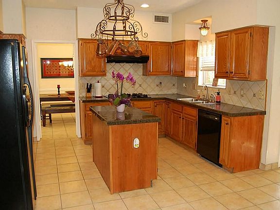 5th image of 1939 Cheyenne River Cir