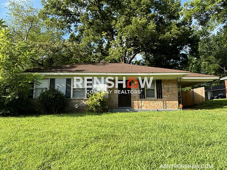 1379 Rolling Hills Dr — Photo 16