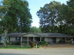 170 Walnut Dr, Springville, TN 38256