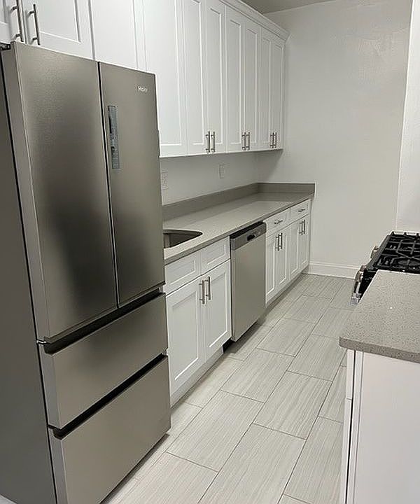 1st image of 80 Winthrop St APT G3