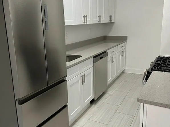 80 Winthrop St APT G3, Brooklyn, NY 11225