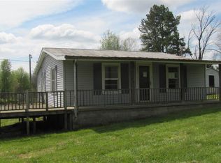 939 Concord Church Rd, Adolphus, KY 42120