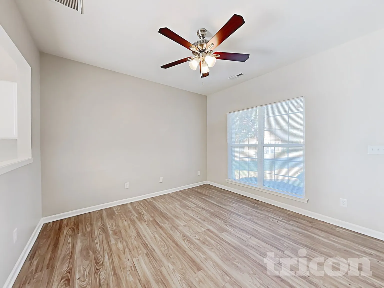 1211 Joannas Court Charlotte NC — Photo 2