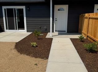 R150, Medford, OR 97501