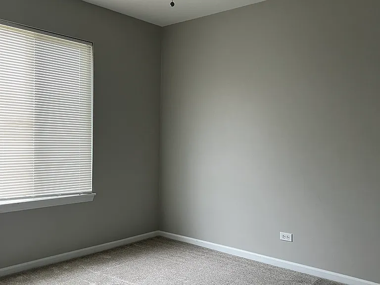2588 Warm Springs Ln #2588 — Photo 20