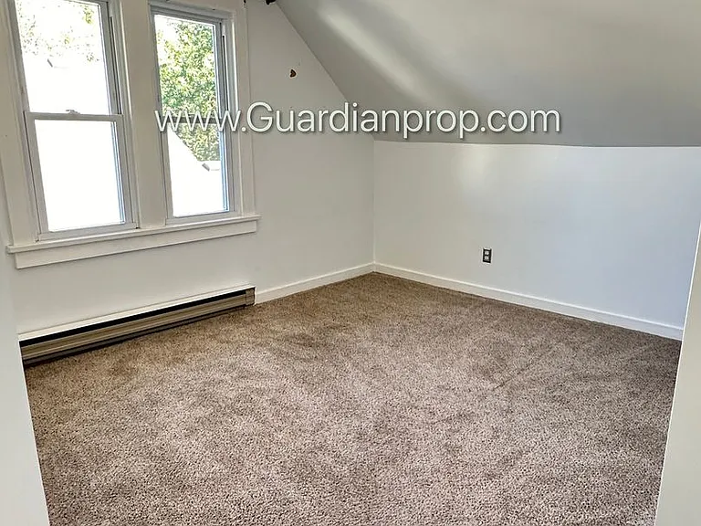 3956 45th Ave S — Photo 21