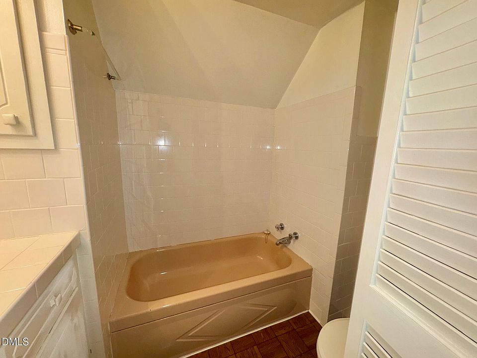 31st image of this home