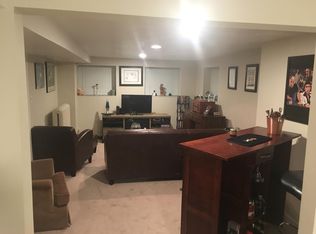 3357 N Harding Ave, Chicago, IL 60618
