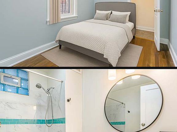 4th image of 2055 W 51st St #1