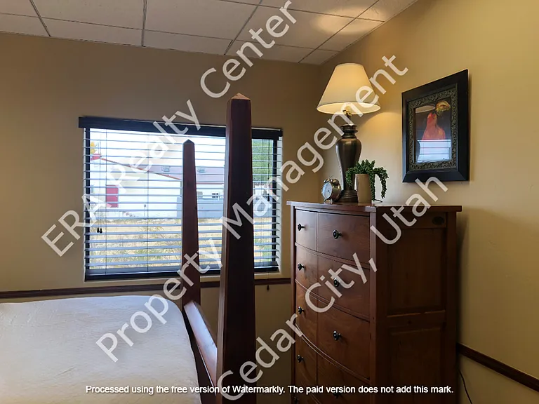 2069 N Main St #105A — Photo 7