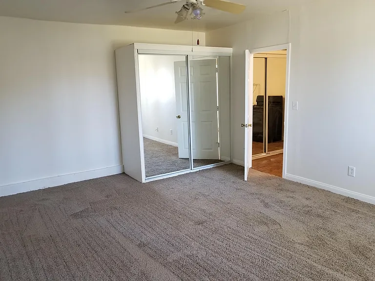 645 Parker St — Photo 27