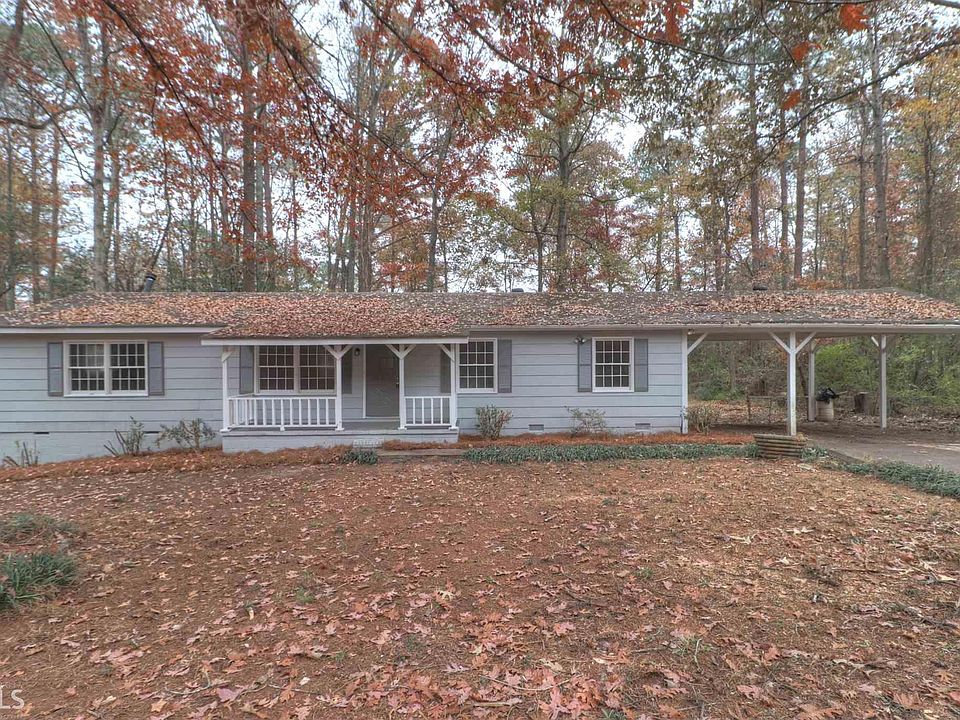 1st image of 60 Harriette Dr